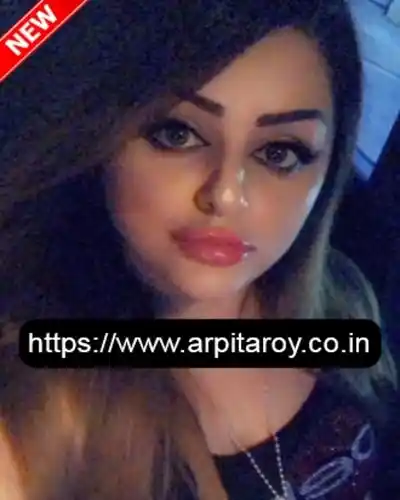 Call Girls in Gurgaon