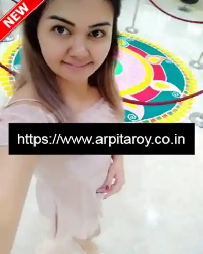 Gurgaon call girls