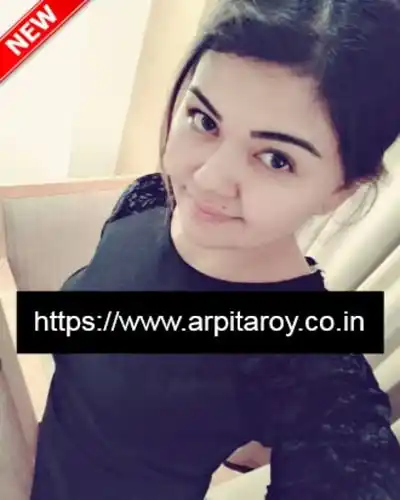 Gurgaon call girls Service