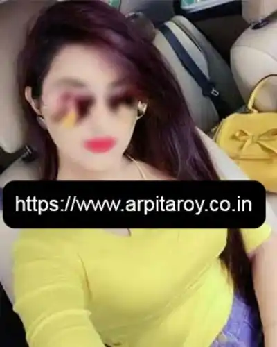 Gurgaon call girls