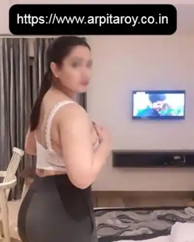 Gurgaon call girls